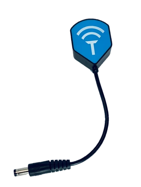 troverlo laptop tracking solution