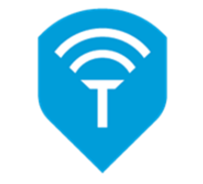 troverlo laptop tracking no wifi needed