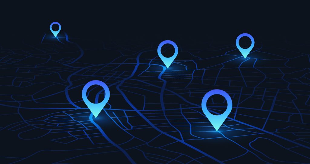 troverlo laptop asset tracking solution