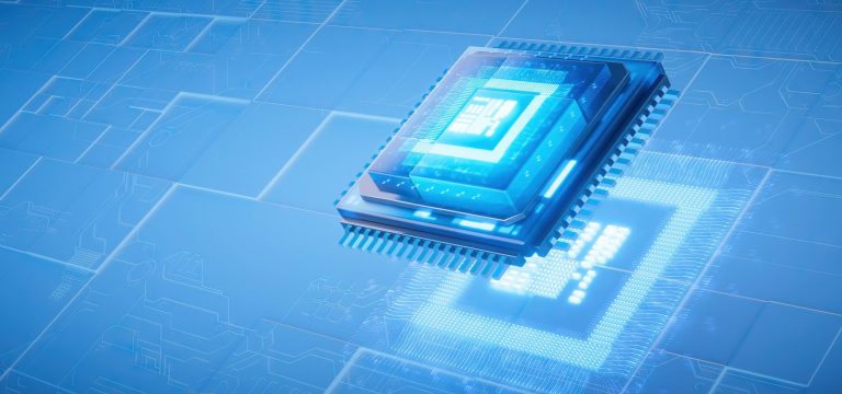 Wi-Fi Chip Integrators​