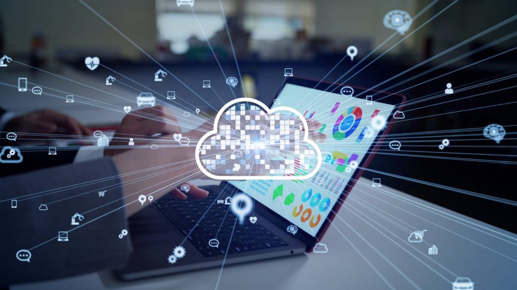 laptop tracking for enterprises