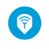 laptop tracking