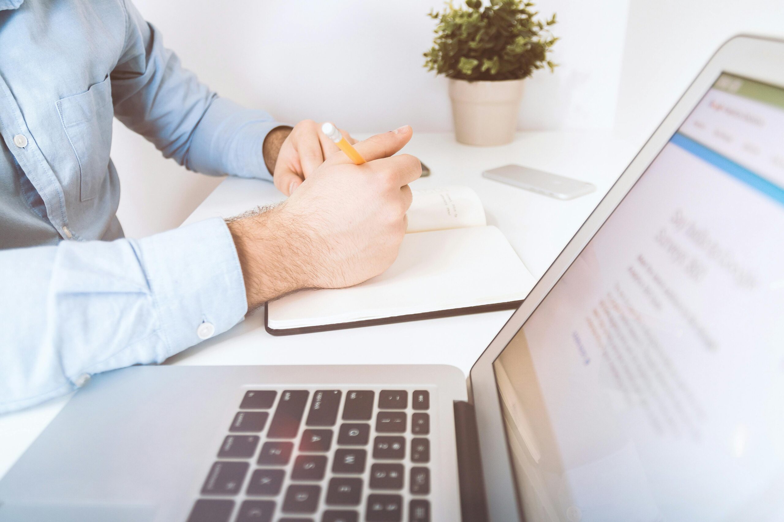 Reducing Inventory Errors with Automated Tracking Solutions