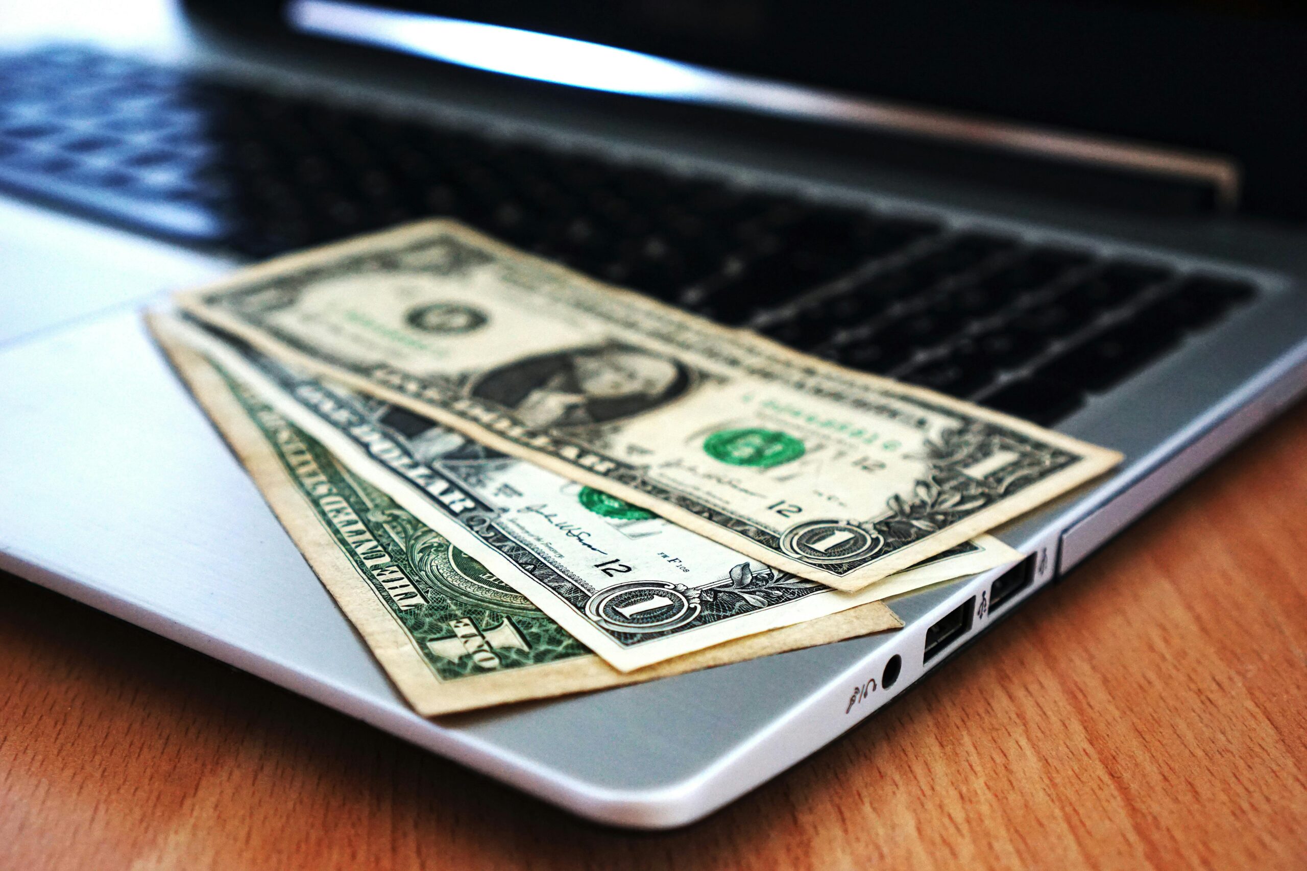 Labor Savings Through Automated Inventory Management